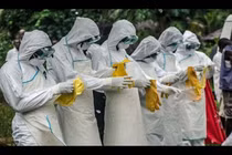 Top những câu chuyện y tế cảm động năm 2014