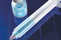 Tác dụng phụ thường gặp sau hóa trị K tiền liệt tuyến