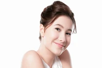 9 lưu ý dưỡng da mùa thu