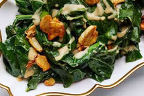 5 cách nấu ăn hay với chảo sâu lòng