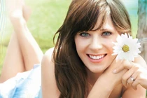 7 kiểu phụ nữ khiến đàn ông mê mệt