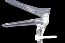 Giúp chị em tự kiểm tra vùng kín tại nhà