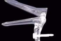 Giúp chị em tự kiểm tra vùng kín tại nhà