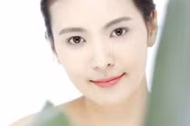 Bí quyết làm đẹp toàn diện với cải xoăn