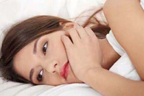 Dấu hiệu nhận biết bệnh ung thư âm đạo