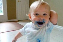 7 điều cần biết khi bạn sinh con trai