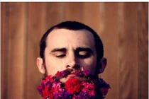 6 lợi ích thú vị của bộ râu ở nam giới