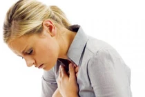 7 bí mật bất ngờ thú vị của tim người