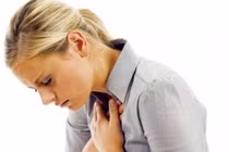 7 bí mật bất ngờ thú vị của tim người