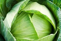 Mẹo hay chế biến rau không mất chất bổ