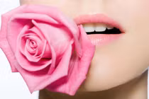 Đoán bệnh qua màu sắc đôi môi bạn