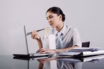 Quy tắc chăm sóc bản thân cho quý cô bận rộn