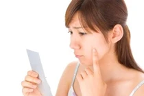 Những thói quen xấu khiến bạn chóng già 