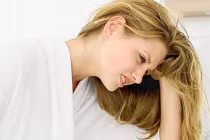 Dấu hiệu sớm khi mắc ung thư bàng quang