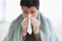 5 sai lầm rất tệ mà ai cũng mắc khi bị cảm cúm