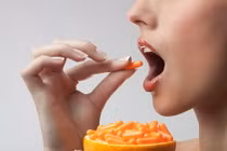 Những loại vitamin người bệnh không nên uống