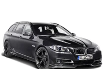 Hơn 300 xe sang BMW ở Việt Nam bị lỗi
