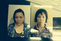 Triệu tập trụ trì chùa Bồ Đề, khởi tố vụ án buôn bán trẻ em