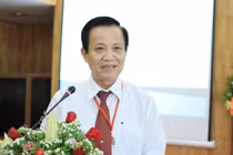 Bí thư Đà Nẵng: “Dân không la các anh mới lạ“