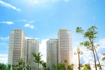 Lộ chiêu “câu khách” mới của các đại gia bất động sản