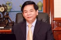 Phạm Trung Cang “tháo chạy”, hỏi trách nhiệm VKSND Tối cao