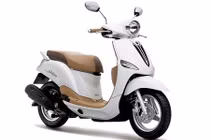 Còn gần 24.000 xe Yamaha Nozza tại VN dễ phát hỏa