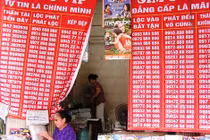 Sim rác Dương Chí Dũng gọi “ông anh” mật báo: lộ chuyện xấu nhà mạng