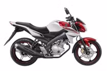 Lộ giá moto 150cc của Yamaha sắp ra mắt tại VN