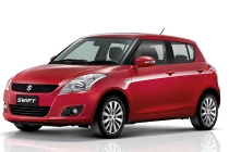 Soi ô tô "nội" 549 triệu đồng của Suzuki Việt Nam