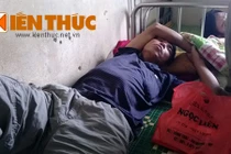 Bộ Công an: Làm rõ vụ công an xã đánh người ở Hải Dương