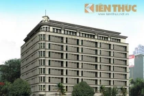 Số phận buồn của đất vàng 1 tỷ đồng/m2