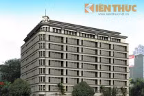 Số phận buồn của đất vàng 1 tỷ đồng/m2