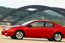 Xe lỗi khiến 13 người chết, GM mở chiến dịch đại thu hồi 