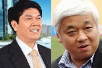 Bầu Kiên lừa đảo hay Chủ tịch Hòa Phát tự lừa mình?