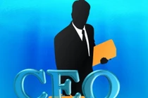 Tuyển giám đốc với mức lương 190 triệu đồng/tháng ở HN