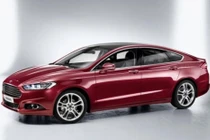 Xe ế sưng tại VN lại khiến dân Trung Quốc phát cuồng