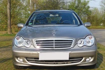 Những chiếc xe sang “ế chổng vó” ở Việt Nam