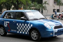 Lý do khiến người Việt ghét xe Trung Quốc