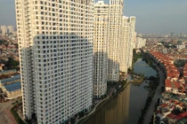 Doanh nghiệp BĐS đau đầu tìm cách để khách "vung" tiền