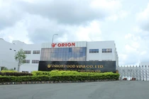 Orion bị tố quỵt giải thưởng của khách