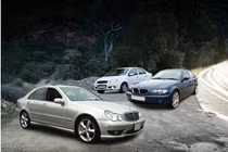 Nên mua ô tô cũ hay mới, được và mất?