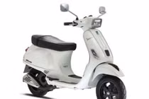Giật mình Vespa S giá chỉ 25 triệu đồng