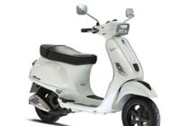 Giật mình Vespa S giá chỉ 25 triệu đồng