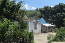 Cha đẻ 20 năm “làm chồng” con gái ruột còn đòi hiếp cháu ngoại