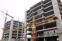 Vì sao Agribank liều lĩnh bơm tiền cho dự án “rùa bò“?