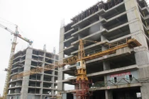 Vì sao Agribank liều lĩnh bơm tiền cho dự án “rùa bò“?