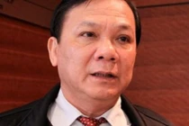 Cấp nhà cho ông Trần Văn Truyền, Chủ tịch TP HCM nói gì?