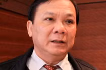 Cấp nhà cho ông Trần Văn Truyền, Chủ tịch TP HCM nói gì?