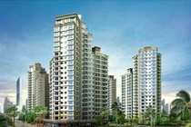 Năm mới, băn khoăn nơi đổ vốn