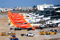 VietJetAir sắm một lúc 3 máy bay hiện đại
